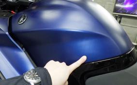 YAMAHA FJR1300 AS 2018 RP27J