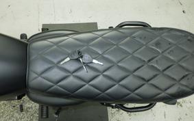 OTHER +UNREGISTERED MODEL by BDS250 2007