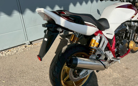 HONDA CB1300 SUPER  BOL D`OR  SPECIAL  2024 SC54