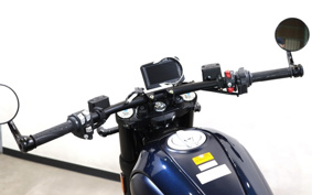 YAMAHA XSR900 2023 RN80J