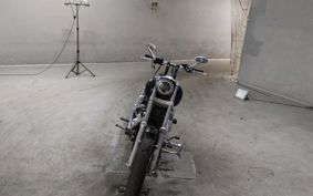 HARLEY FXDL-1450 2002 GDV