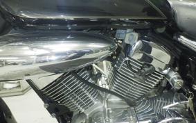 SUZUKI INTRUDER 250 LC 2025 VJ51A