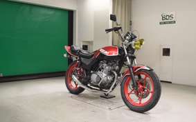 SUZUKI GSX250E 1993 GJ51B