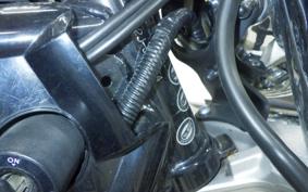 YAMAHA DRAGSTAR 400 CLASSIC  2016 VH02J