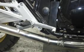 SUZUKI GSX400 IMPULSE 1994 GK79A