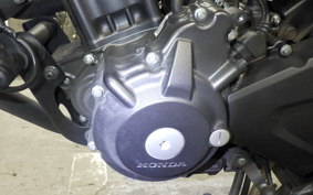 HONDA REBEL 250 A 2024 MC49