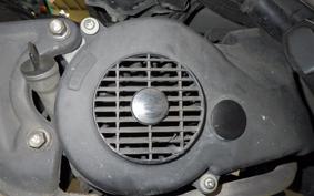 SUZUKI ADDRESS V125 S 1993 CF4MA
