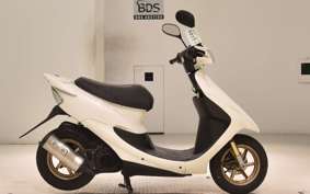 HONDA DIO ZX GEN 2 AF35