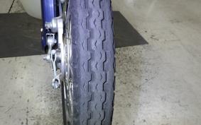 HONDA C50 SUPER CUB E AA01