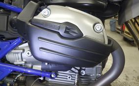 BMW HP2 ENDURO 2008