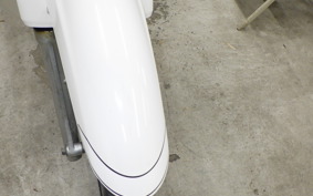 HONDA C110 SUPER CUB 2004 JA07