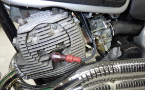 HONDA CL72 BENLY CL72