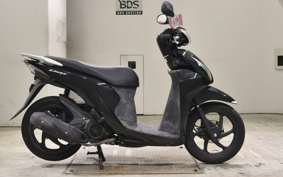 HONDA DIO 110 JF58