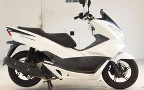 HONDA PCX 150 KF18