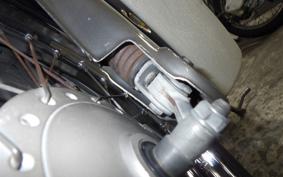 HONDA C50 SUPER CUB E C50