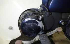 HONDA C50 SUPER CUB 2026 AA01