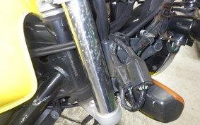 HONDA CB400SF VTEC K NC54