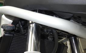 HONDA NC750X 2015 RC72