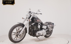 HARLEY FXDL 1580 2006