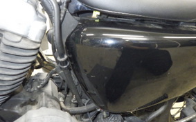 HARLEY XL1200N 2008