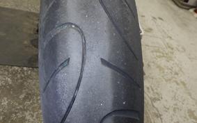 YAMAHA WR250X 2024 DG15J