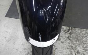 HONDA LEAD 125 2014 JK12
