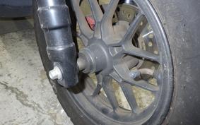 HONDA ﾀﾞﾝｸ AF78