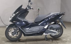 HONDA PCX125 JK05