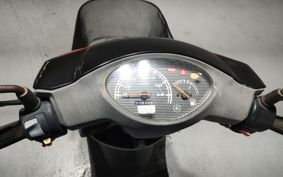 YAMAHA JOG SA36J