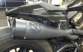 HARLEY RH1250S 2022
