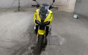 HONDA ADV150 KF38