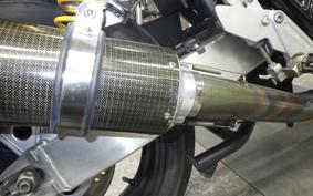 HONDA CB1000SF 1994 SC30