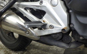 HONDA NC750L RC67