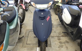 YAMAHA JOG ZR-4 SA58J
