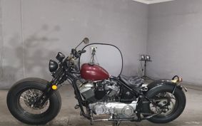 OTHER THUNDER MOTOR CYCLE THUNDER 250 ..