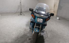 KAWASAKI VOYAGER 1200 1995 ZG9B12