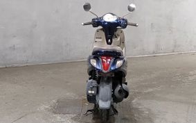 YAMAHA  FILLER -NO115 SE65