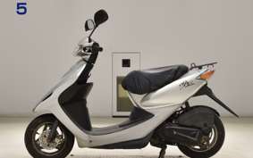 HONDA DIO Gen.5 2002 AF57