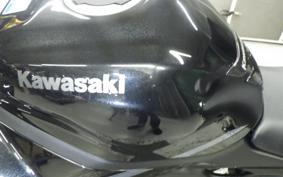 KAWASAKI ZX-4R SE 2025 ZX400P