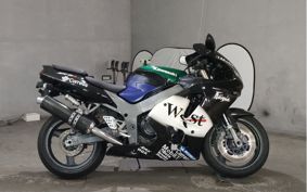 KAWASAKI ZX900R NINJA 1995 ZX900B