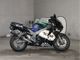 Фото Kawasaki ZX900R NINJA 1995 с японского аукциона