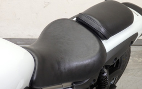 KAWASAKI ELIMINATOR 400-1 2023 EL400A