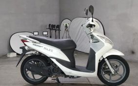HONDA DIO 110 JF31