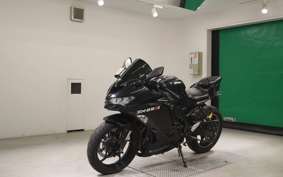 KAWASAKI ZX-25R ZX250E