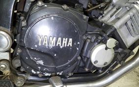 YAMAHA FZX750 1987 2AK