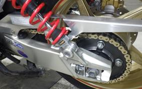 HONDA CB1300SB SUPER BOLDOR A 2013 SC54