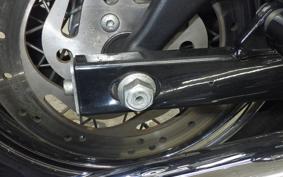 HARLEY FXDL 1450 2003