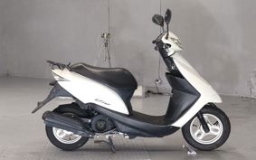 HONDA DIO AF68