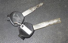 HONDA LEAD 125 2015 JF45