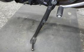 YAMAHA MT-09 ASP 2018 RN52J